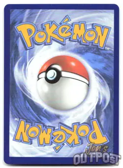 Team Rocket's Moltres ex 208/182 Ultra Rare Destined Rivals Pokemon NM - Image 2
