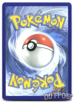 Mega Sharpedo ex 113/094 Ultra Rare Phantasmal Flames Pokemon NM - Image 2