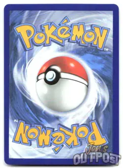 Surfing Pikachu VMAX 009/025 Holo Rare VMAX Celebrations Pokemon NM - Image 2