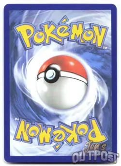 Mega Diancie ex 267/217 Mega Attack Rare ME: Ascended Heroes Pokemon NM - Image 2