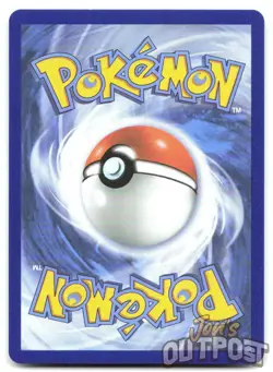 Dawn 118/094 Ultra Rare Phantasmal Flames Pokemon NM - Image 2