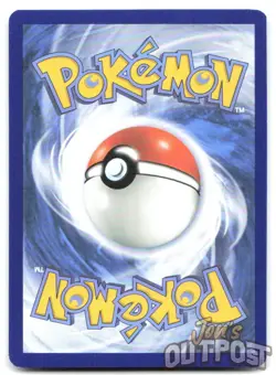 Froslass ex 217/182 Ultra Rare Paradox Rift Pokemon NM - Image 2