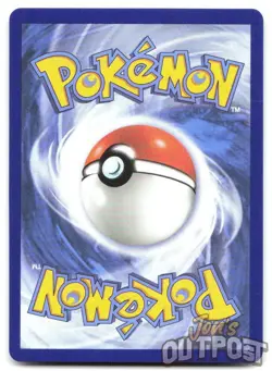 Team Rocket's Ariana 224/182 Ultra Rare Destined Rivals Pokemon NM - Image 2