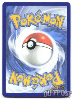 Incineroar ex 187/162 Ultra Rare Temporal Forces Pokemon NM - Image 2
