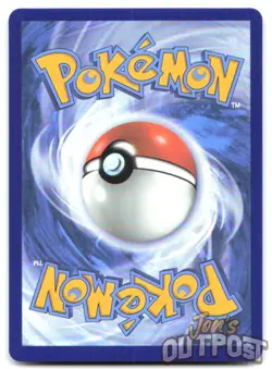 Arven's Mabosstiff ex 218/182 Ultra Rare Destined Rivals Pokemon NM - Image 2