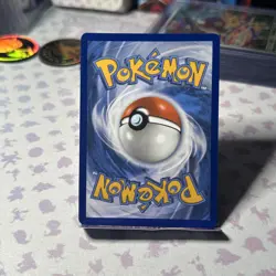 Pokemon TCG Spearow 151/132 S&V Mega Evolution Illustration Rare 2025 NM T44 - Image 2