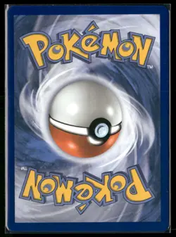 Maximum Belt 154/162 ACE SPEC Rare Temporal Forces Pokemon Near Mint - Image 2