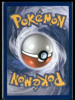 Grand Tree 136/142 ACE SPEC Rare Stellar Crown Pokemon Near Mint - Image 2