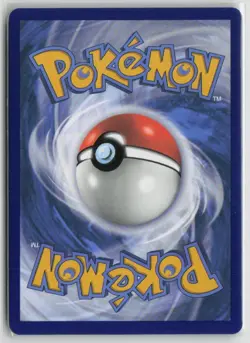 Meowscarada ex 033 Holo Promo Scarlet & Violet Promo Holo Near Mint - Image 2