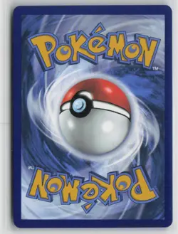 Mega Mawile ex 094/132 Double Rare Mega Evolution Holo Near Mint - Image 2
