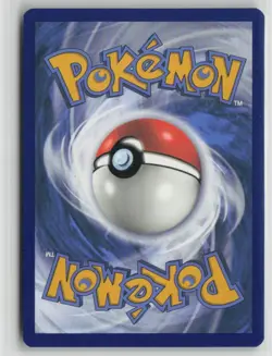 Passimian TG08/TG30 Holo Silver Tempest Trainer Gallery Holo NM - Image 2