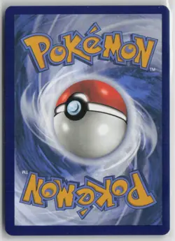 Sparkling Crystal 142/142 ACE SPEC Rare Stellar Crown Holo Near Mint - Image 2