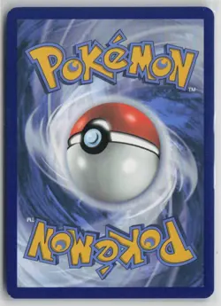 Honchkrow V 088/172 Holo Rare V Brilliant Stars Holo Lightly Played - Image 2