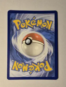 Jigglypuff 198/091 Paldean Fates Shiny Rare Holo Pokemon TCG - Image 2