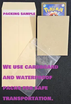 Pokemon Card Deerling 073/071 Sawsbuck 074/071 sv5M Japanese Cyber Judge NM - Image 3