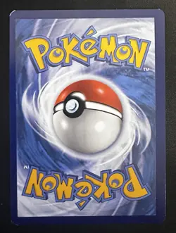 Pikachu 027 Sv: Scarlet & Violet Promo Cards Holo - Image 3