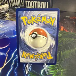 Tyranitar (Paldea Evolved Stamp) 135/193 Miscellaneous Cards & Products Holo - Image 2