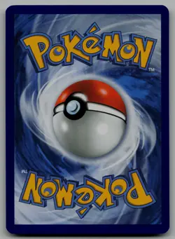 Tyranitar (Paldea Evolved Stamp) Promo Miscellaneous Cards & Products 135/193 NM - Image 2