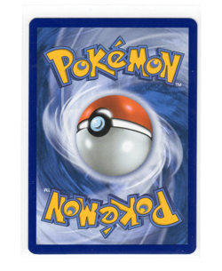 Tyranitar (Paldea Evolved Stamp) 135/193 Miscellaneous Cards & Products Holo - Image 2