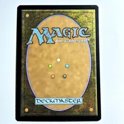 Avacyn, Guardian Angel 3 R Magic 2015 (M15) Magic the Gathering MTG NM - Image 2