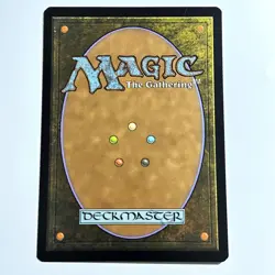 Angel of Serenity 1 M Return to Ravnica Magic the Gathering MTG LP - Image 2