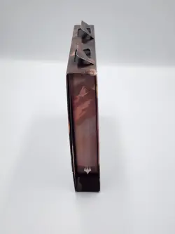 MTG Dominaria Remastered Collector Booster Pack Sealed Retail Packaging Magic - Image 3