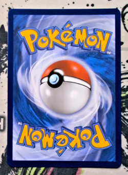 Surfer 235/191 Pokemon Surging Sparks - Image 2