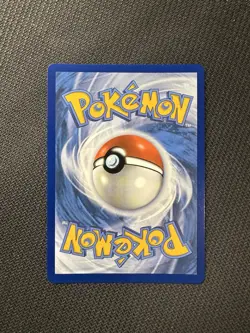 Pokemon Hilda 164/086 Sv: White Flare Ultra Rare NM Near Mint - Image 2