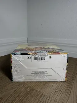 Pokemon TCG Sword & Shield Darkness Ablaze Booster Box Factory Sealed 36 Packs - Image 5