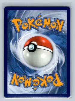 Cinccino 147/202 Rare Sword & Shield Pokemon Near Mint - Image 2