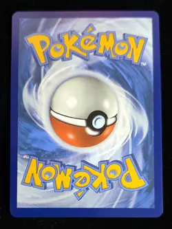 Vanillish 28/86 Masterball White Flare WHT -Near Mint- Pokemon TCG - Image 2