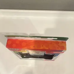 Pokemon First Partner Illustration Collection Series 1 Box, 3 Promos, Charmander - Image 4