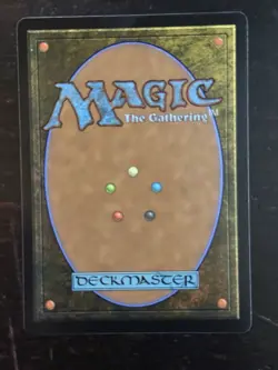 MTG Final Fantasy English Y'shtola, Night's Blessed Borderless 0207 Non-Foil - Image 2