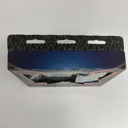 Pokemon TCG: Shining Fates Mad Party Pin Collections Box - Galarian Mr. Rime - Image 5