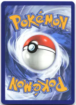 Friends in Galar TG23/TG30 Ultra Rare Silver Tempest Trainer Gallery Pokemon NM - Image 2