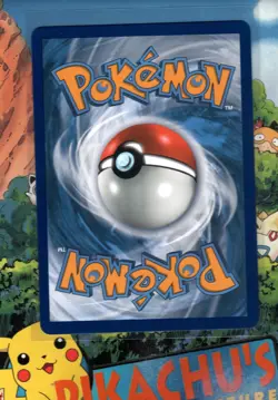 Pokemon TCG Poke Kid 070/072 Ultra Rare Shining Fates NM/M - Image 2