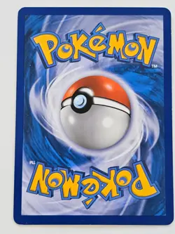 Pokemon Charizard G Regular Platinum Supreme Victors 20/147 LP - Image 2