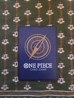 One Piece Carte SP Sengoku OP07-046 NM FR - Image 3