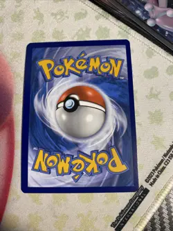Eevee TG11/TG30 Brilliant Stars Trainer Gallery NM Rare Pokemon Card - Image 3