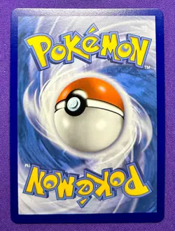 Kyogre 021/072 Holo Amazing Rare | Shining Fates | 2021 Pokemon TCG Card | NM - Image 2