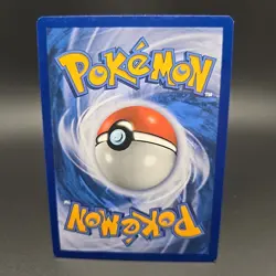 Pokemon Venusaur 3/73 Shining Legends Reverse Holo Rare Foil TCG Card - Image 2