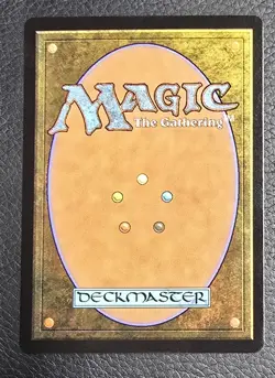 MTG Magic the Gathering Gravecrawler (380/612) Innistrad Remastered LP FOIL - Image 2