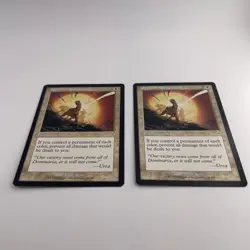 Spirit of Resistance Invasion Regular X2 - Image 2