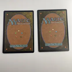 Spirit of Resistance Invasion Regular X2 - Image 3