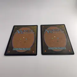 Spirit of Resistance Invasion Regular X2 - Image 4
