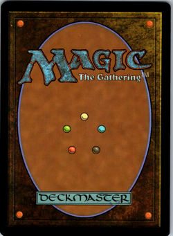 Gift of Estates (Foil Etched) Strixhaven: Mystical Archives NM Foil - Image 2