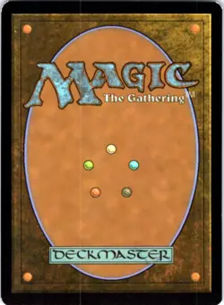 Sisay, Weatherlight Captain (Retro Frame) (Foil Etched) Modern Horizons, 6 NM - Image 2