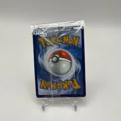 Eevee Pokemon Holiday Calendar #133 Sealed - Image 2