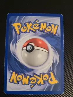 Dark Dragonite - 22/82 - Pokemon Team Rocket Unlimited Rare Vintage WOTC LP/MP - Image 2