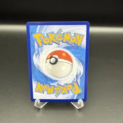 Pokemon TCG Charizard EX Scarlet & Violet 151 Chinese SR 175/151 - Image 2